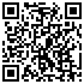 qrcode für Schneider Electric Schneider VPOC Chassisverriegelung Masterpact MTZ1 - LV833788SP