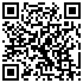 qrcode für Schneider Electric Schneider Mechanischer Schaltspielzähler CDM Masterpact MTZ - LV833895SP