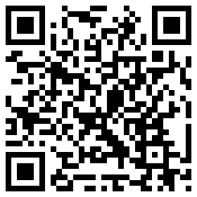 qrcode für Pracht 9400280n APOLLOG2IND DALI 1,6 m 2x29 W 840 DV ohne SK