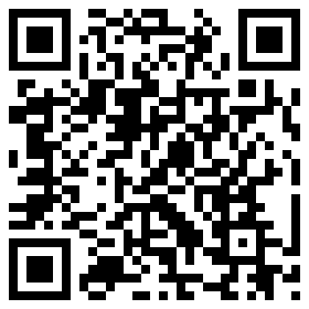 qrcode für Schneider Electric Schneider VPEC Türverriegelung Masterpact MTZ1 rechts/links - LV833172SP