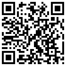 qrcode für Schneider Electric LV434211 - Schneider IFM Modbus Adapterkabel RJ45 Klemmleiste