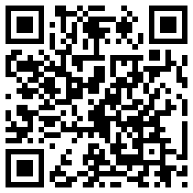 qrcode für ABB S201M-K20UC - LS Sicherungsautomat LS