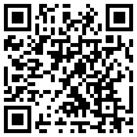 qrcode für Schneider Electric Schneider Verdrahtungssatz /Aus /Unterspannungsspule - LV833118SP