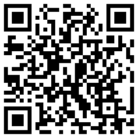 qrcode für Schneider Electric Schneider KTAbgangskasten 630A - KTB0630SE5R
