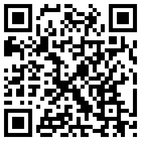 qrcode für Schneider Electric Schneider MCH Motorantrieb 100/130V AC MTZ1 Ersatzteil - LV833176SP