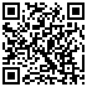 qrcode für Schneider Electric Schneider MCH Motorantrieb 277/415V AC MTZ1 Ersatzteil - LV833179SP