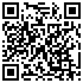 qrcode für ABB S201M-Z16UC - LS Sicherungsautomat LS