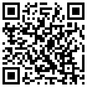 qrcode für Pracht 9400280w APOLLOG2IND DALI 1,6 m 2x29 W 840 DV ohne SK