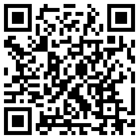qrcode für Schneider Electric Schneider KTAbgangskasten 630A - KTB0630SE5RG