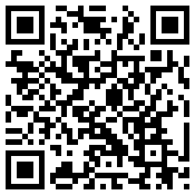 qrcode für Schneider Electric Schneider Masterpact MTZ1 Einschubkass Vorderanschl oben/unten - LV833589SP