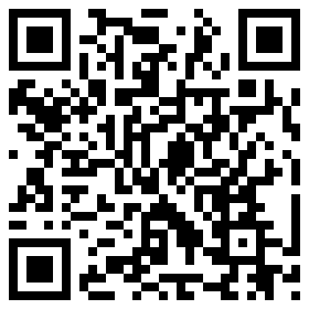 qrcode für Pracht 9400284d APOLLOG2IND Leuchte 1,3 m 2x21 W 840