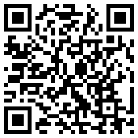 qrcode für Pracht 9400284m APOLLOG2IND Leuchte 1,3 m 7400 lm 840