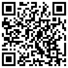 qrcode für Pracht 9400284w APOLLOG2IND Leuchte 1,3 m 7400 lm 840
