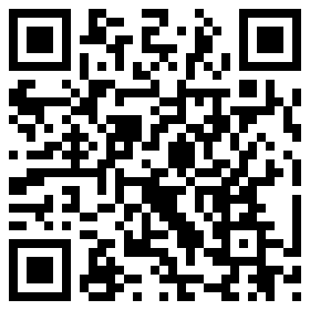 qrcode für Pracht 9400285d APOLLOG2IND Leuchte 1,6 m 2x29 W 840