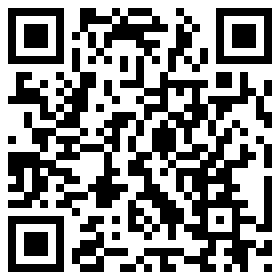 qrcode für Pracht 9400285m APOLLOG2IND Leuchte 1,6 m 840 DV ohne SK