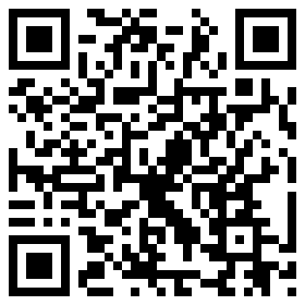 qrcode für Pracht 9400285w APOLLOG2IND Leuchte 1,6 m 840 DV