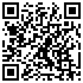 qrcode für Schneider Electric Schneider Masterpact MTZ1 Festeinbau Vorderanschluss oben/unten 4P - LV847070SP