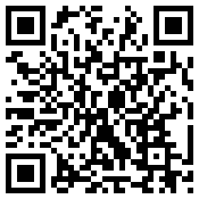 qrcode für Schneider Electric Schneider Anschlussklemmen 3 polig Einschubkassette (30Stück) - LV847071SP