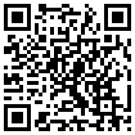 qrcode für Schneider Electric Schneider Anschlussklemmen 6 polig Einschubkassette (10Stück) - LV847072SP