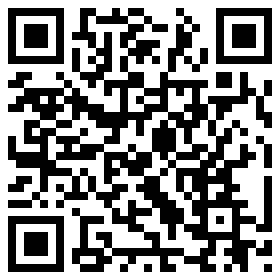 qrcode für Schneider Electric Schneider EIN/AUS Meldeschalter 4 Kontakten (OF) MTZ1 - LV847076SP