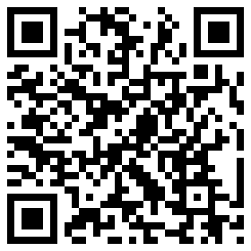 qrcode für Schneider Electric Schneider Federspannhebel MTZ1 Ersatzteil - LV847092SP