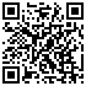 qrcode für Pracht 9400289d APOLLOG2IND DALI 1,3 m 2x21 W 840 DV ohne SK