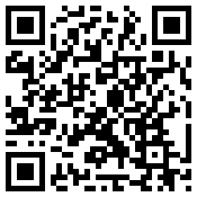 qrcode für Pracht 9400289m APOLLOG2IND DALI 1,3 m 2x21 W 840
