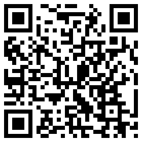 qrcode für Pracht 9400289n APOLLOG2IND DALI 1,3 m 2x21 W 840 DV ohne SK