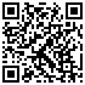 qrcode für Pracht 9400289w APOLLOG2IND DALI 1,3 m 2x21 W 840 DV ohne SK