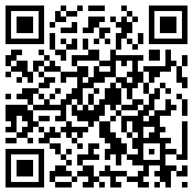 qrcode für Pracht 9400290d DALI Leuchte 1,6 m 2x38 W 840 ohne SK