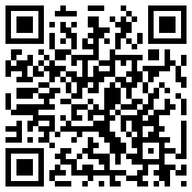 qrcode für Pracht 9400290m APOLLOG2IND DALI 1,6 m 2x38 W 840
