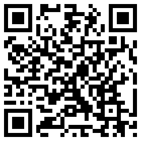 qrcode für Pracht 9400290n APOLLOG2IND DALI 1,6 m 2x38 W 840