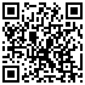 qrcode für Pracht 9400290w DALI-LED-Panel 1,6m 2x38W 840