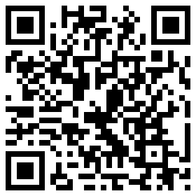 qrcode für Pracht 9400294d APOLLOG2IND Leuchte 1,3 m 2x31 W 840 DV ohne SK