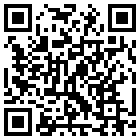qrcode für Pracht 9400294m APOLLOG2IND Leuchte 1,3 m 9600 lm 840 DV ohne SK