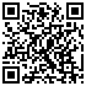 qrcode für Pracht 9400294w APOLLOG2IND Leuchte 1,3 m 840 DV ohne SK
