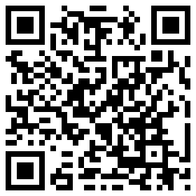 qrcode für ABB S201M-K16UC - LS Sicherungsautomat LS