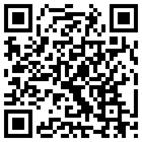 qrcode für Pracht 9400295d APOLLOG2IND Leuchte 1,6 m 2x38 W 840