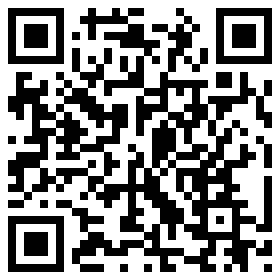 qrcode für Pracht 9400295m APOLLOG2IND 1,6 m LED-Leuchte 12000 lm 840