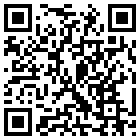 qrcode für Pracht 9400295n APOLLOG2IND Leuchte 1,6 m 2x38 W 840