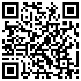 qrcode für Pracht 9400295w APOLLOG2IND Leuchte 1,6 m 840 DV ohne SK I