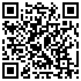 qrcode für Pracht 9400299d DALI LED-Panel 1,3 m 2x31 W 840