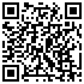 qrcode für Schneider Electric Schneider VarSet Kompensationsanlage Auto 300kvar - VLVAF5P03516AG