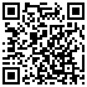 qrcode für ABB S201M-Z10UC - LS Sicherungsautomat LS