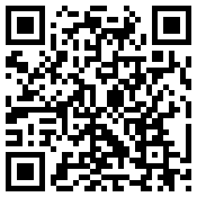 qrcode für Schneider Electric Schneider Ausschaltspule MX 48/60 DC 48V AC Masterpact MTZ - LV833660SP