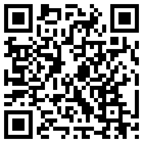 qrcode für Schneider Electric Schneider Ausschaltspule MX 24/30V DC 24V AC Masterpact MTZ - LV833659SP