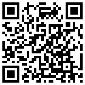 qrcode für ABB S201M-K10UC - LS Sicherungsautomat LS