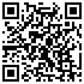 qrcode für Schneider Electric Schneider Ausschaltspule MX diag&com 100/130V AC/DC Masterpact - LV833035SP