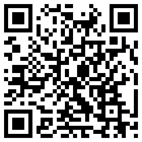 qrcode für Schneider Electric GV5P220H - Schneider Motorschutzschalter TeSys GV5 3P 220A Icu 70kA