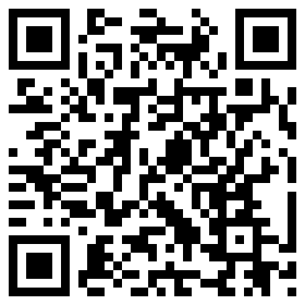 qrcode für Schneider Electric GV6P320F - Schneider Motorschutzschalter TeSys GV6 3P 320A Icu 36kA
